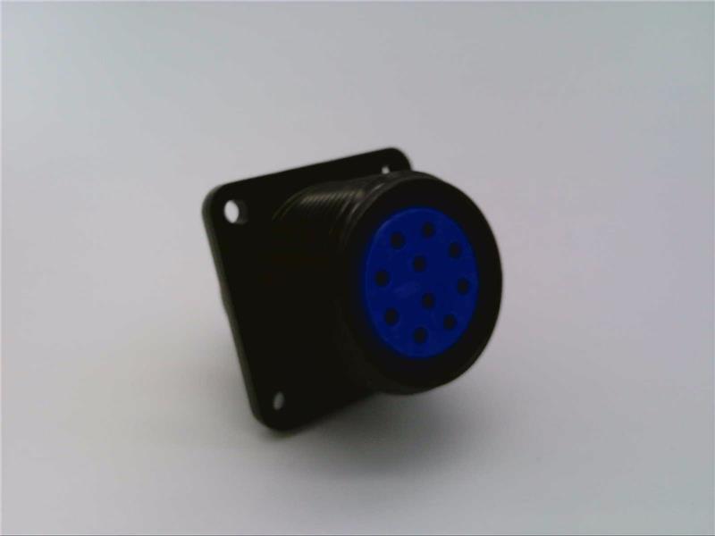 FUJIKURA AMERICA DMS3102A-18-01S