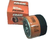 FRAM PH3950