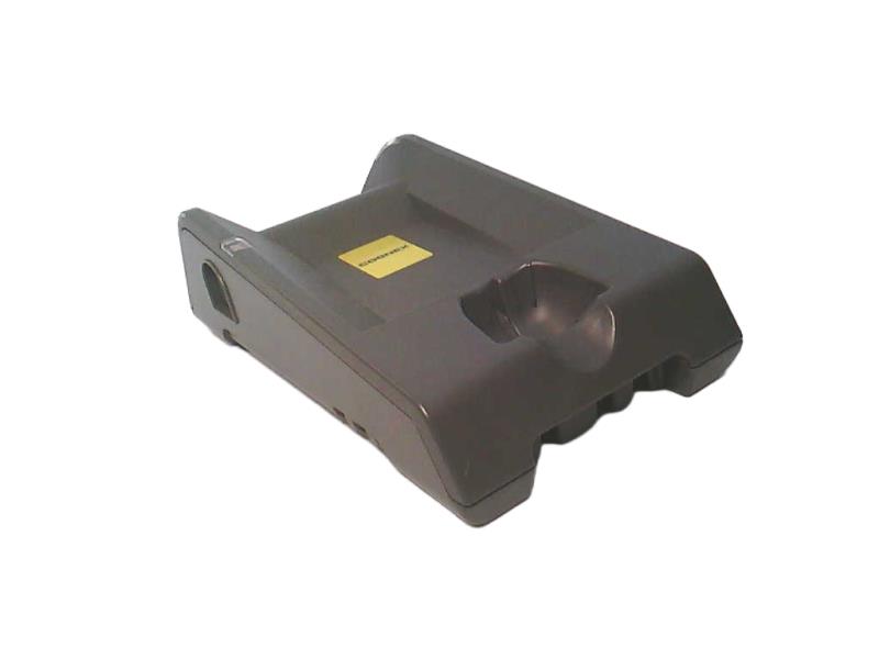 COGNEX DMA-IBASE-01