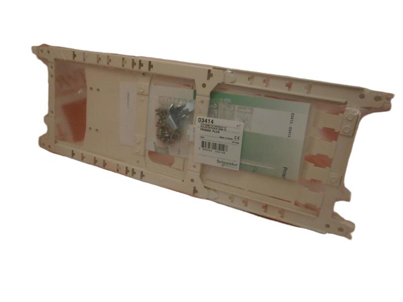 SCHNEIDER ELECTRIC 03414