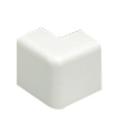 OCF3WH-E by PANDUIT