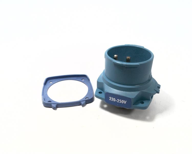 MARECHAL ELECTRIC SA 61-38015