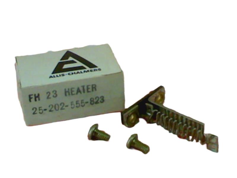 FH-23 by SIEMENS