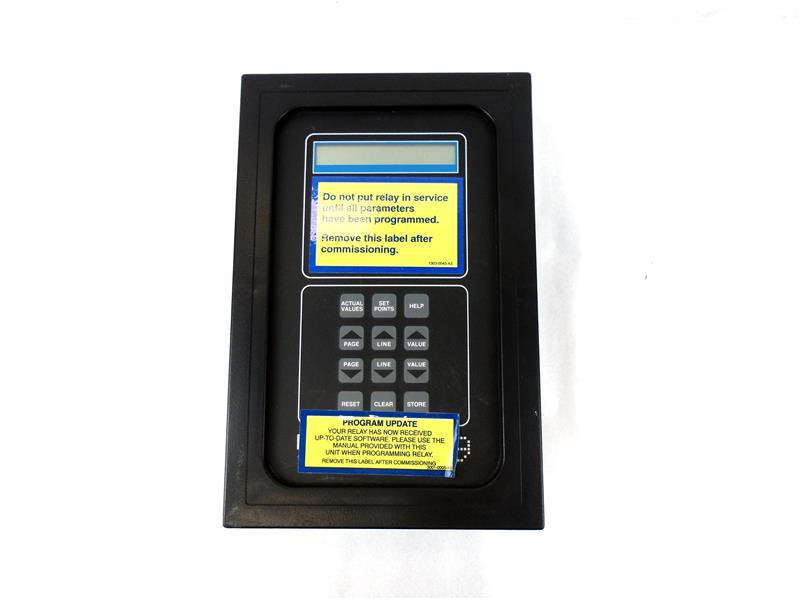 169PLUS-10C-120 by GENERAL ELECTRIC