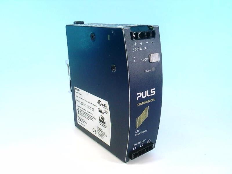 PULS CT5.241