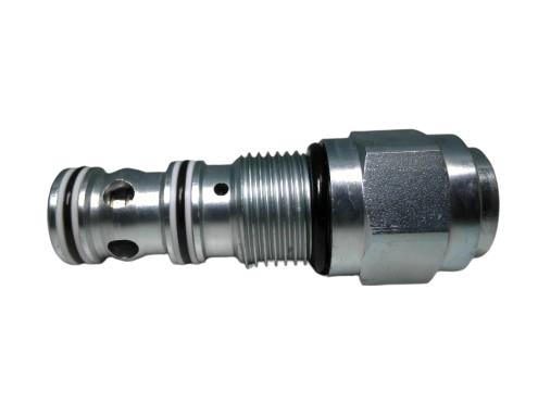 EATON CORPORATION 302AA00025A