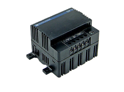 TBX-SUP-10 by SCHNEIDER ELECTRIC