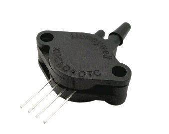 XPCL04DTC by HONEYWELL