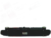 PARKER PS3438266SB