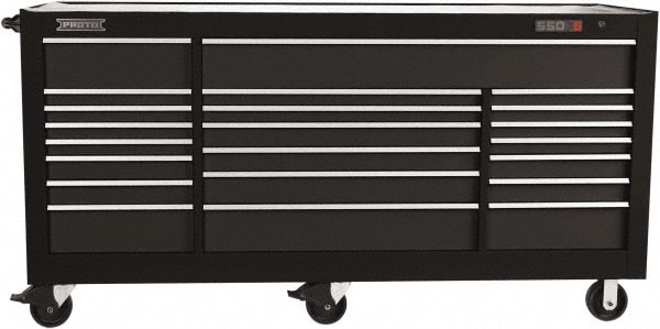 STANLEY BLACK & DECKER J558846-22DB