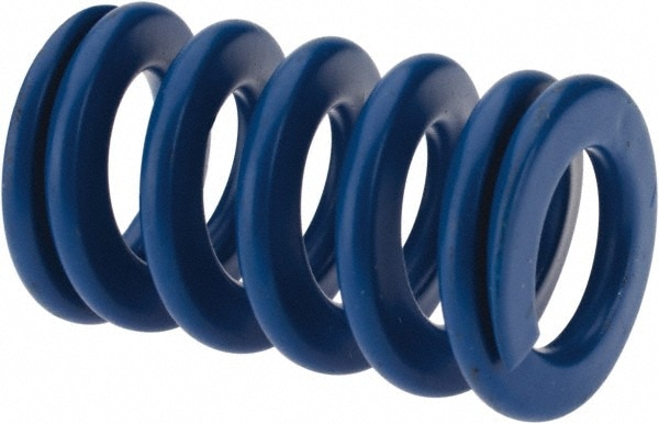 ASSOCIATED SPRING 204-405