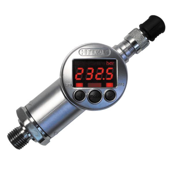 HYDAC 909935