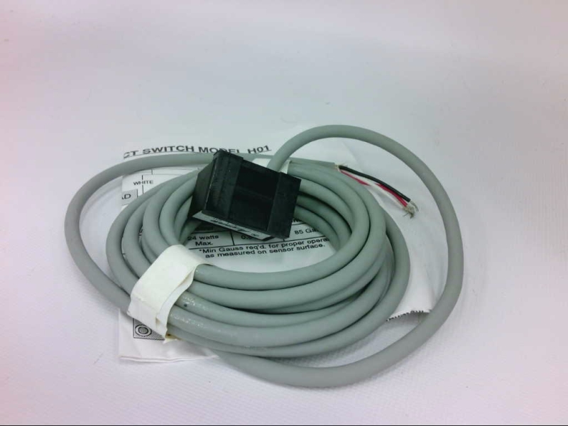 ALLENAIR H01/739-100-031