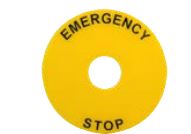 FRANKLIN ELECTRIC CB2-PY9330