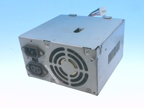 ASTEC SA145-3420-156S