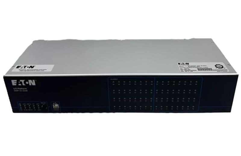 EATON CORPORATION SMP-IO-2230-0ACU-AF00-0000 