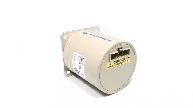 KEYSIGHT TECHNOLOGIES 87104D