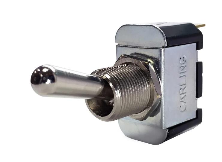 2FC54-78 by CARLING SWITCH