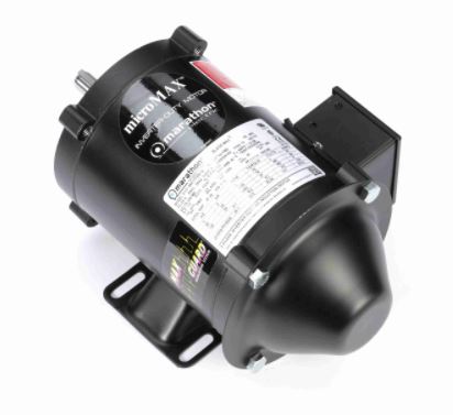 REGAL REXNORD 056H17T2001