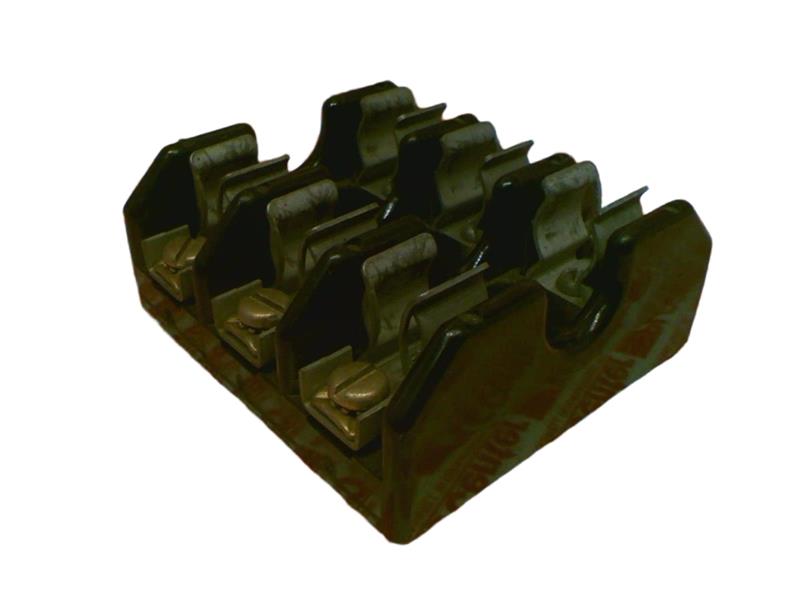 H25030-11530 by EATON CORPORATION