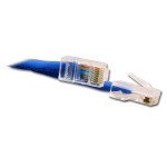 PAN PACIFIC DC-5E8Q-7'GR