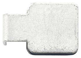 TE CONNECTIVITY TSL250-080-2