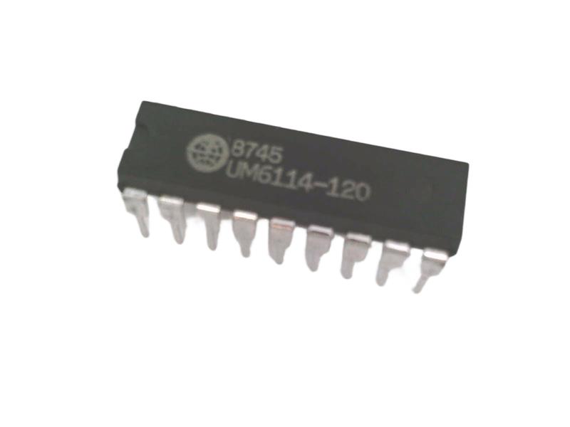 UMC UM6114-120