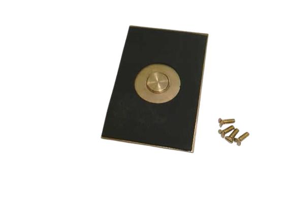 ABB THOMAS & BETTS P 64 1/2