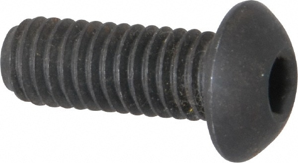 FASTENAL 64072