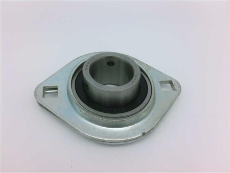 PT INTERNATIONAL SBPP206