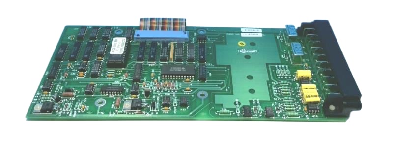 SIEMENS 15770-202-8