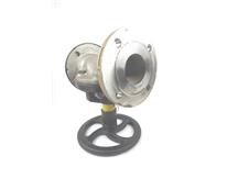 CRANE CHEMPHARMA SA60087-080-3306-A-11R-E2