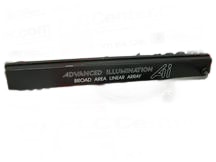 ADVANCED ILLUMINATION AL4554-XXX