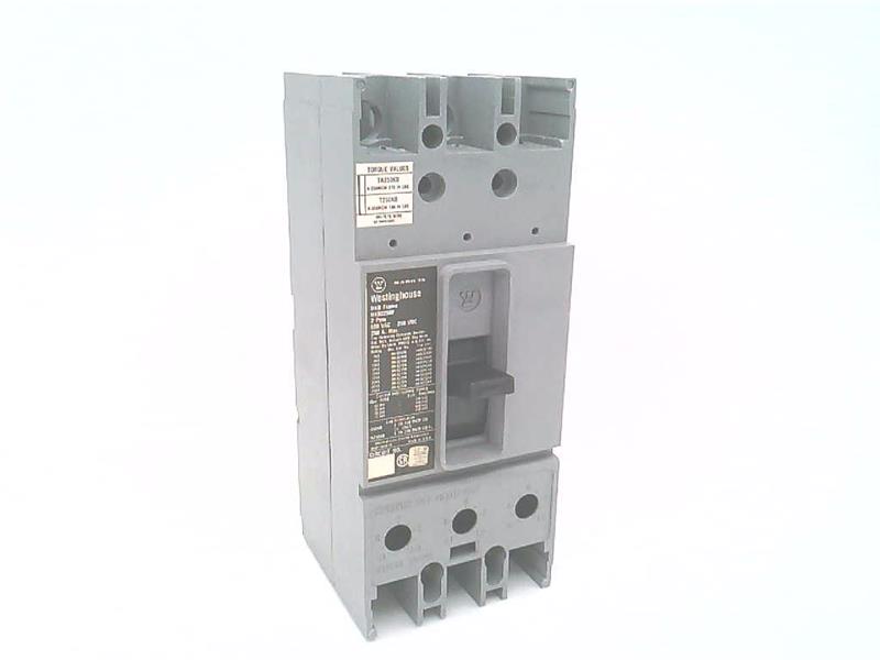 HKB2250F by WESTINGHOUSE