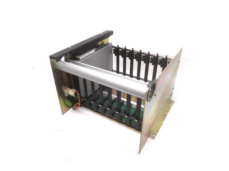 ALLEN BRADLEY 1778-A2