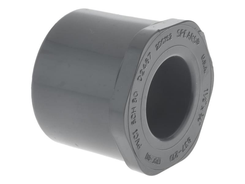 PRO-SOURCE 90380500909