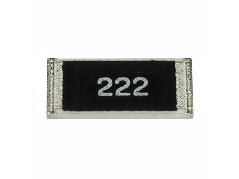 TE CONNECTIVITY 355015KFT