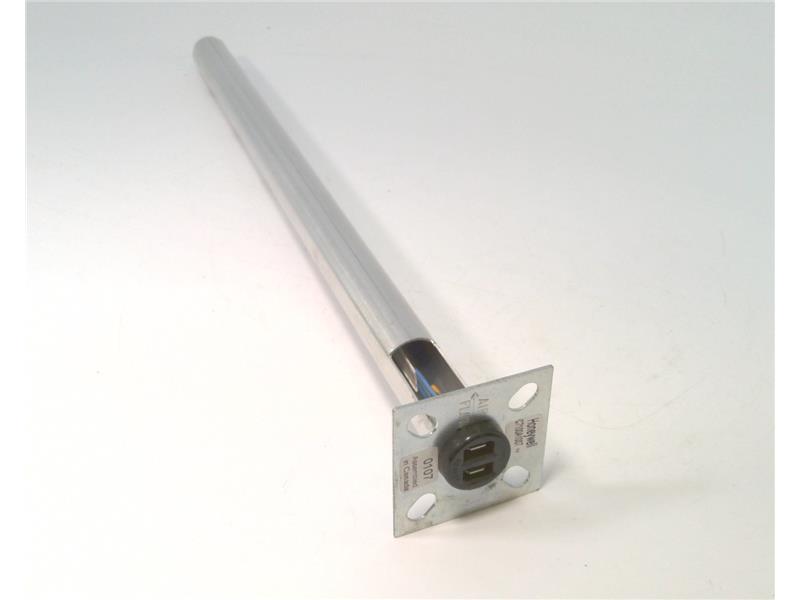 UNITED TECHNOLOGIES HH88AW005