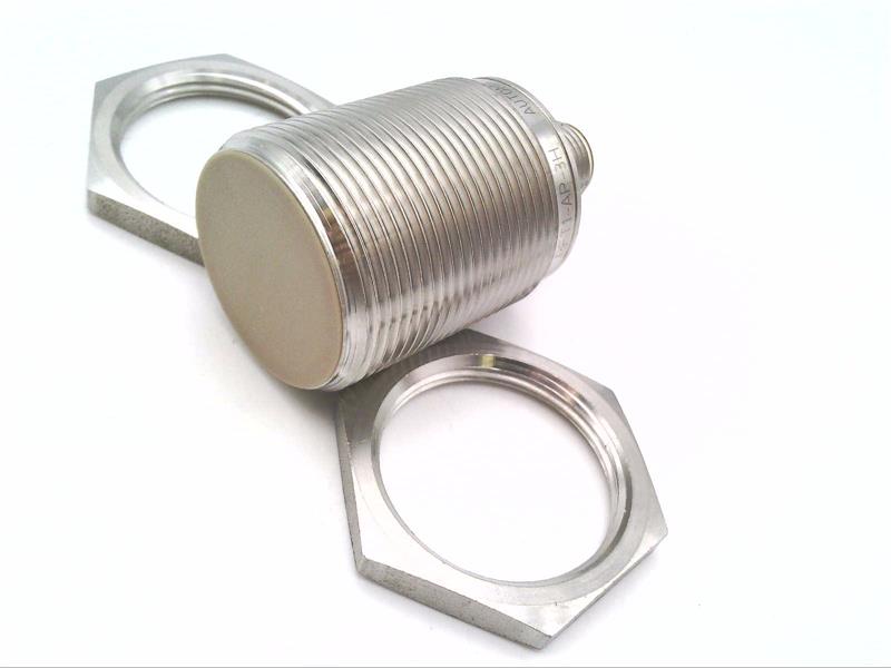 AUTOMATION DIRECT PFT1-AP-3H