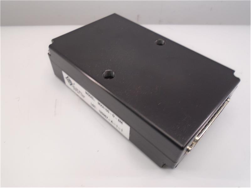 AEROTECH MXH100-D-8M