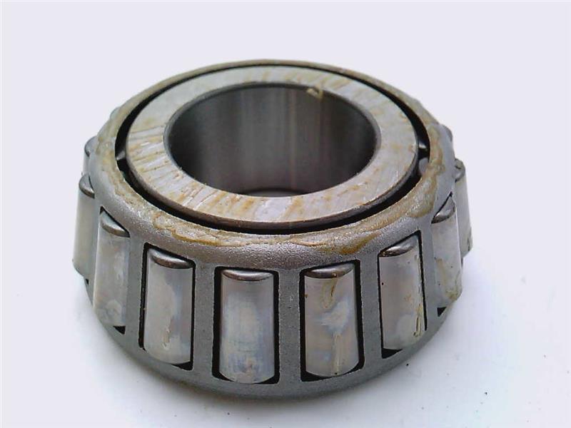 NTN BEARING 4T-02474