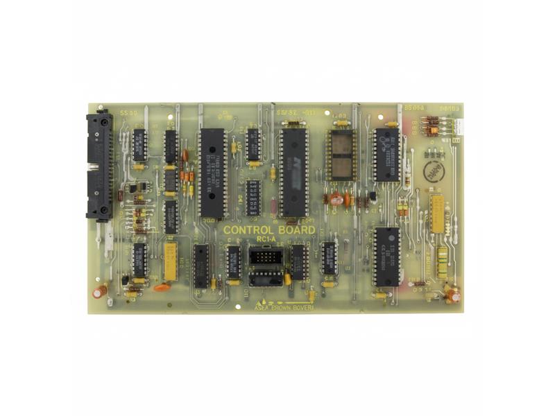 ASEA BROWN BOVERI S700807