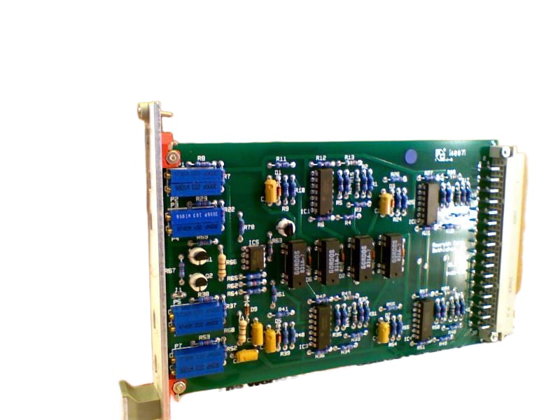 QLC-1-0422-B-3 by BOSCH