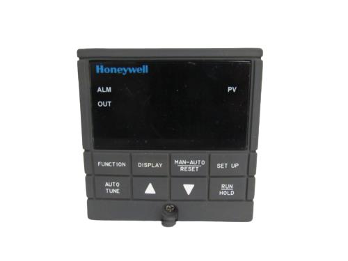DC23CB-EE-00-11-0000000-00-0 by HONEYWELL