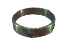 P85339 by XYLEM