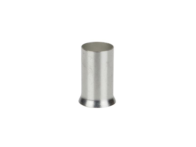 FS002 by NSI INDUSTRIES