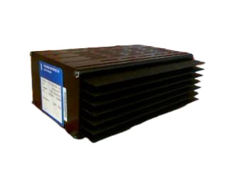 FINLANDIA 925280/8-24