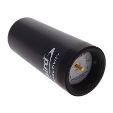 TRA6927M3NB-001 by TE CONNECTIVITY