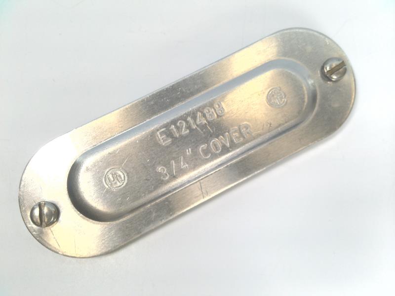 E121488-3/4 by EATON CORPORATION