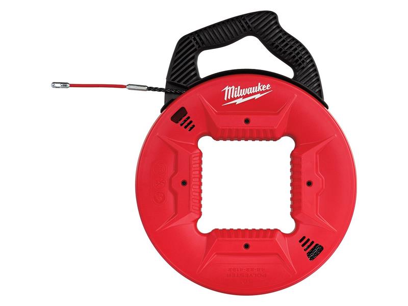 MILWAUKEE POWER TOOLS 48-22-4192